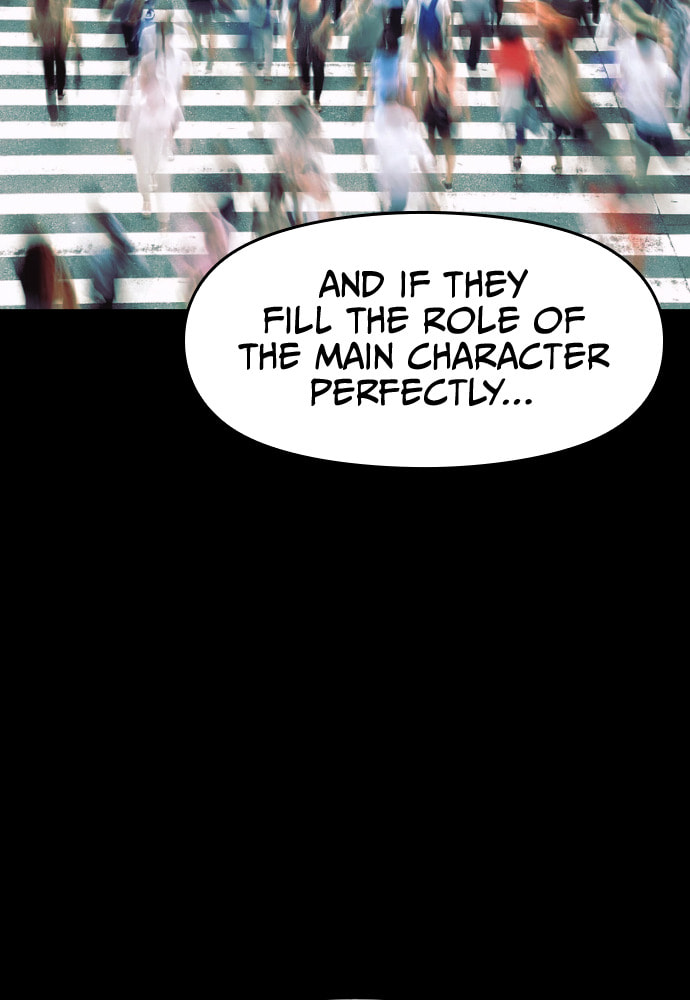 Read Surviving Romance chapter 56 image 14 on Lezhin