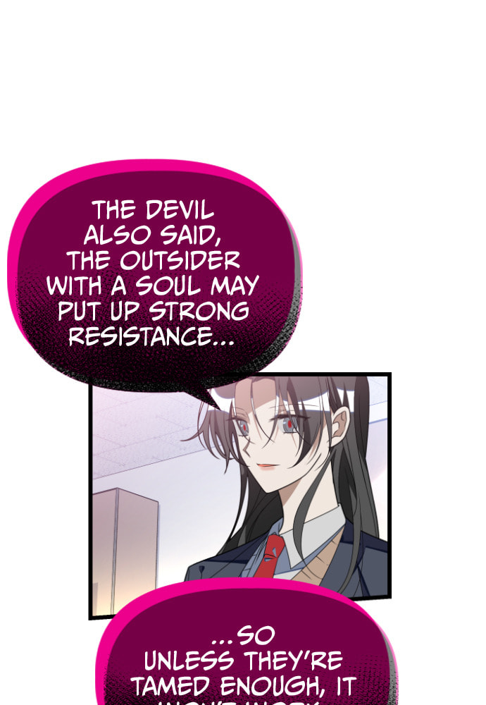 Read Surviving Romance chapter 56 image 18 on Lezhin