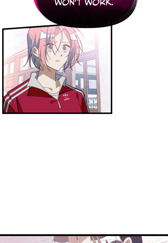 Read Surviving Romance chapter 56 image 19 on Lezhin