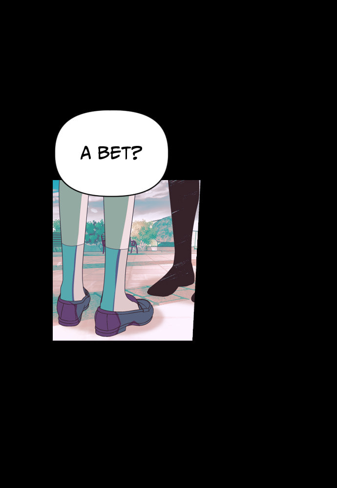 Read Surviving Romance chapter 56 image 2 on Lezhin