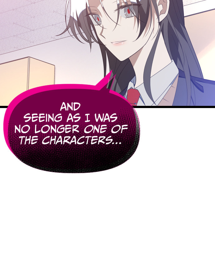 Read Surviving Romance chapter 56 image 20 on Lezhin