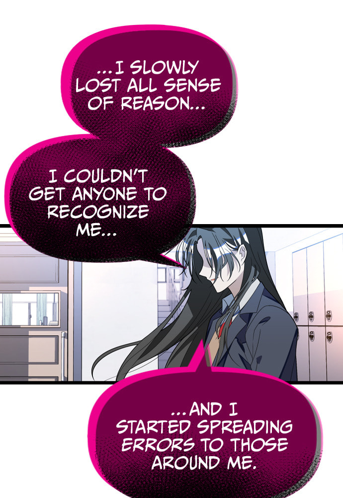 Read Surviving Romance chapter 56 image 21 on Lezhin