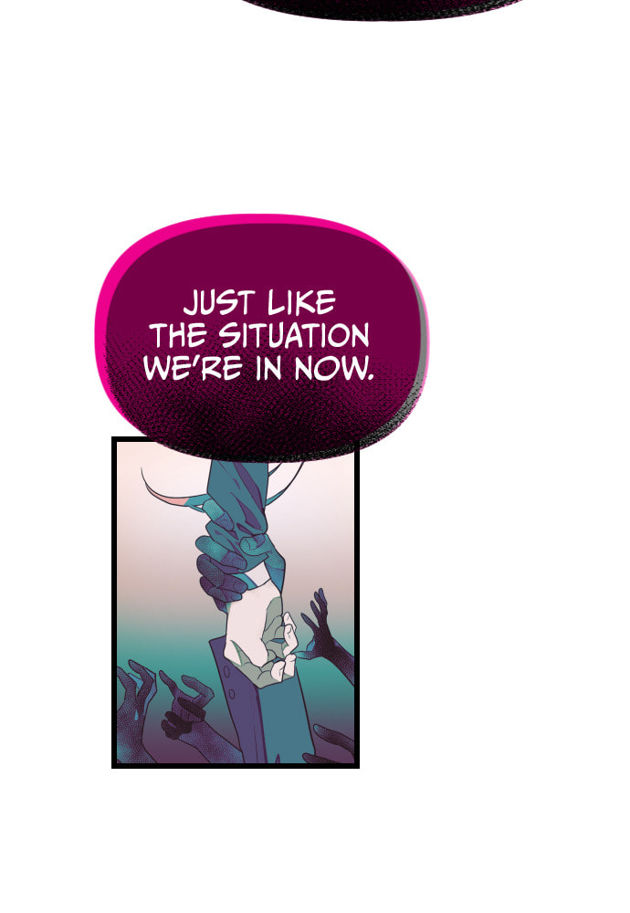 Read Surviving Romance chapter 56 image 22 on Lezhin