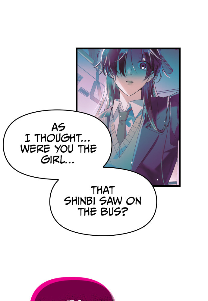 Read Surviving Romance chapter 56 image 23 on Lezhin