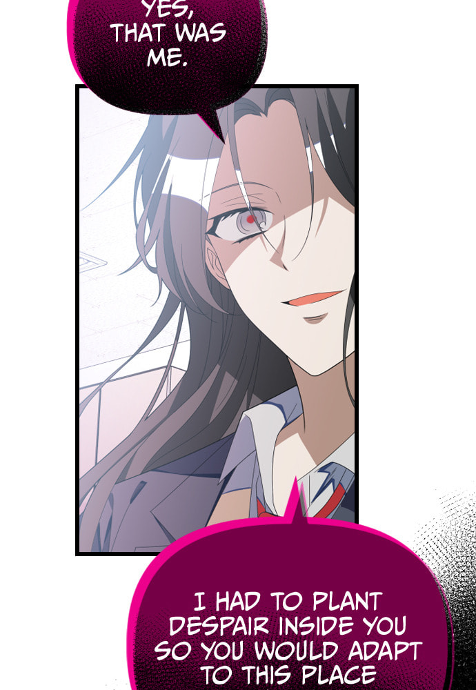 Read Surviving Romance chapter 56 image 24 on Lezhin
