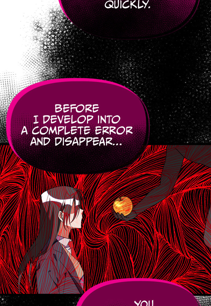 Read Surviving Romance chapter 56 image 25 on Lezhin