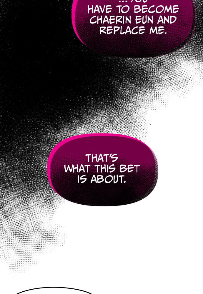 Read Surviving Romance chapter 56 image 26 on Lezhin