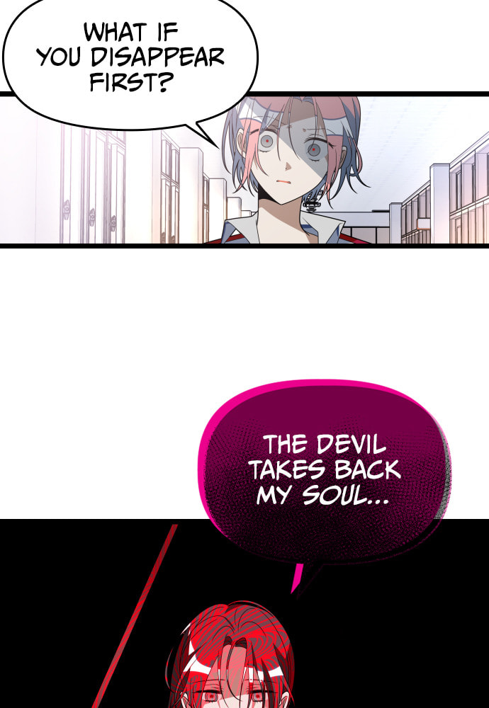 Read Surviving Romance chapter 56 image 27 on Lezhin