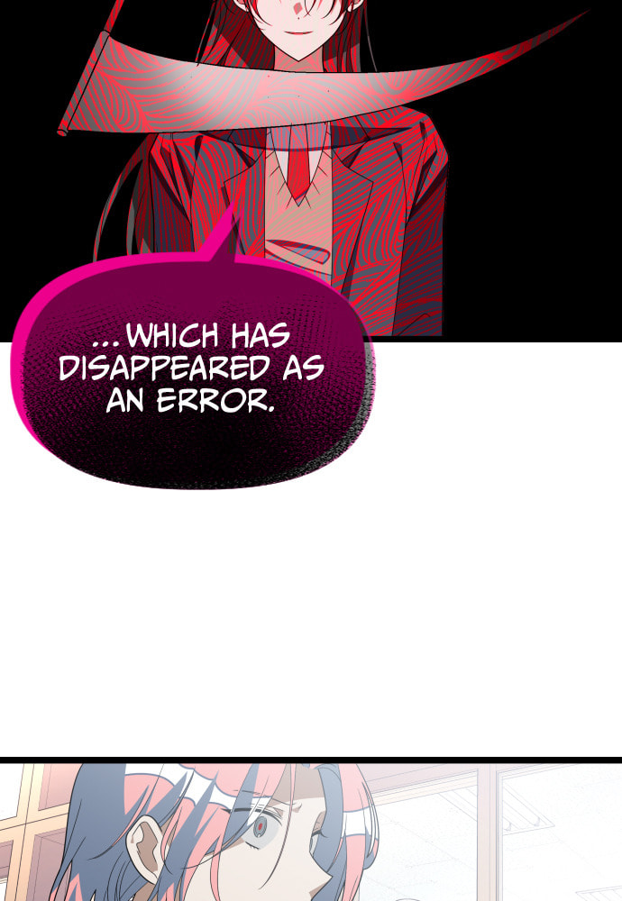Read Surviving Romance chapter 56 image 28 on Lezhin