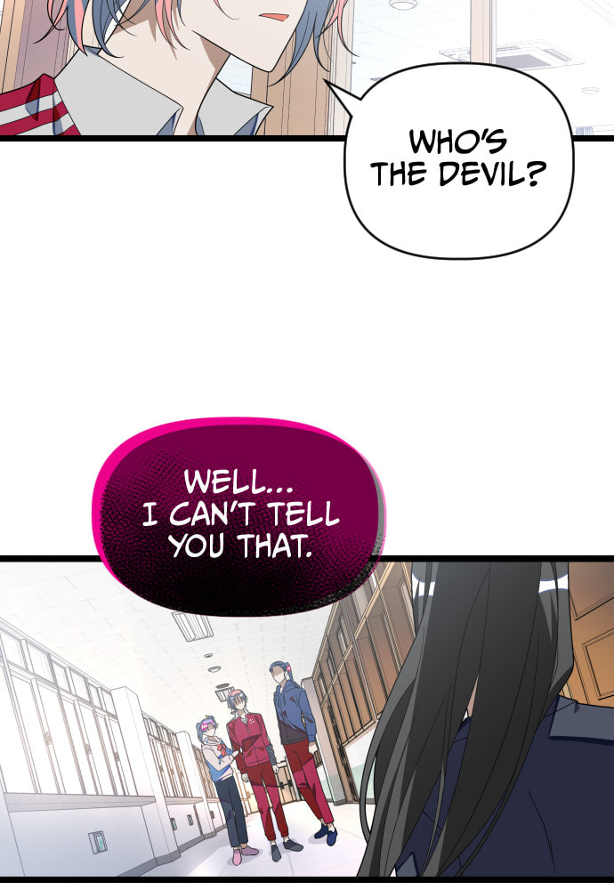 Read Surviving Romance chapter 56 image 29 on Lezhin