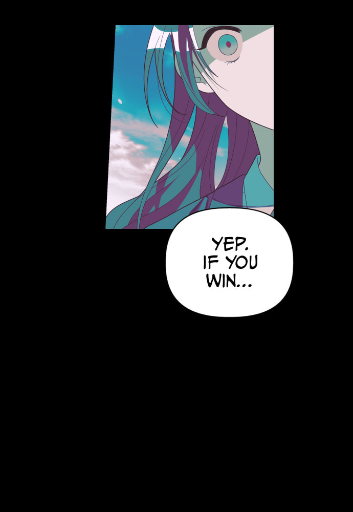 Read Surviving Romance chapter 56 image 3 on Lezhin