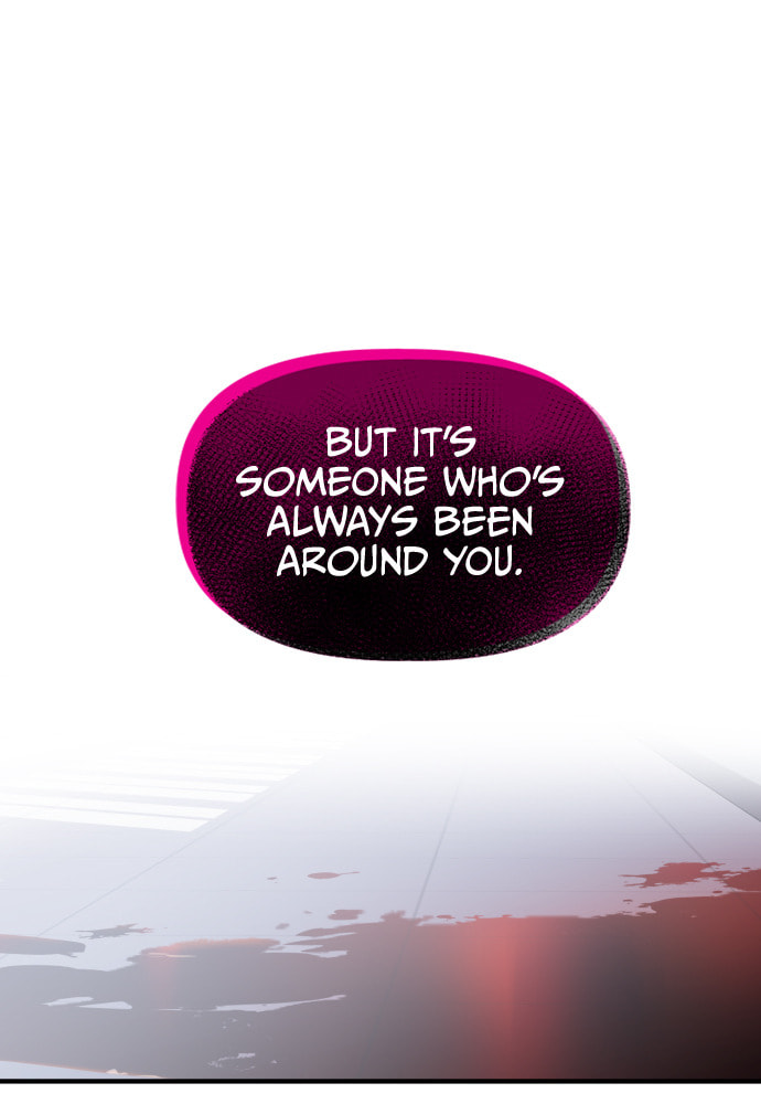 Read Surviving Romance chapter 56 image 30 on Lezhin