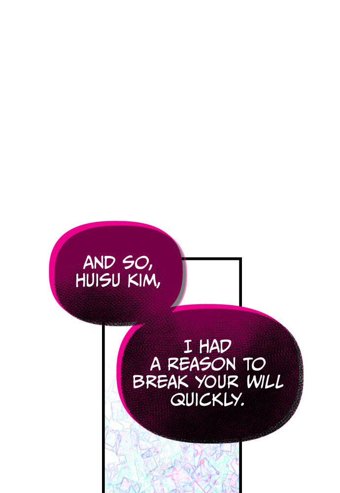 Read Surviving Romance chapter 56 image 31 on Lezhin