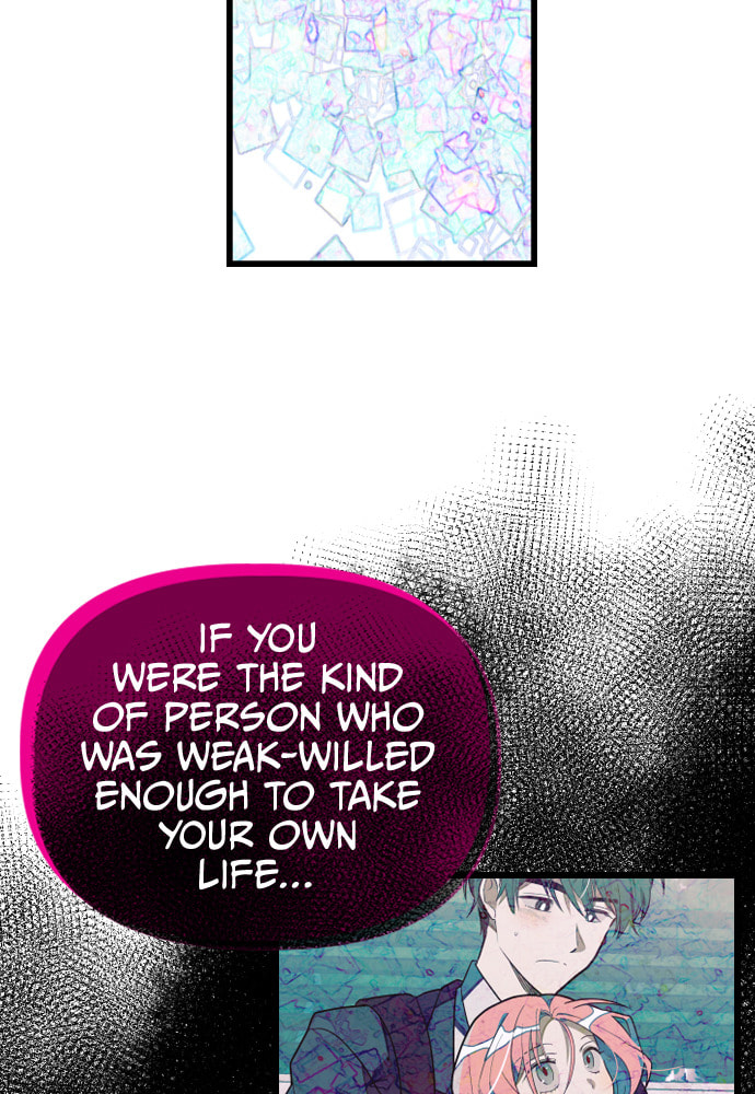 Read Surviving Romance chapter 56 image 32 on Lezhin