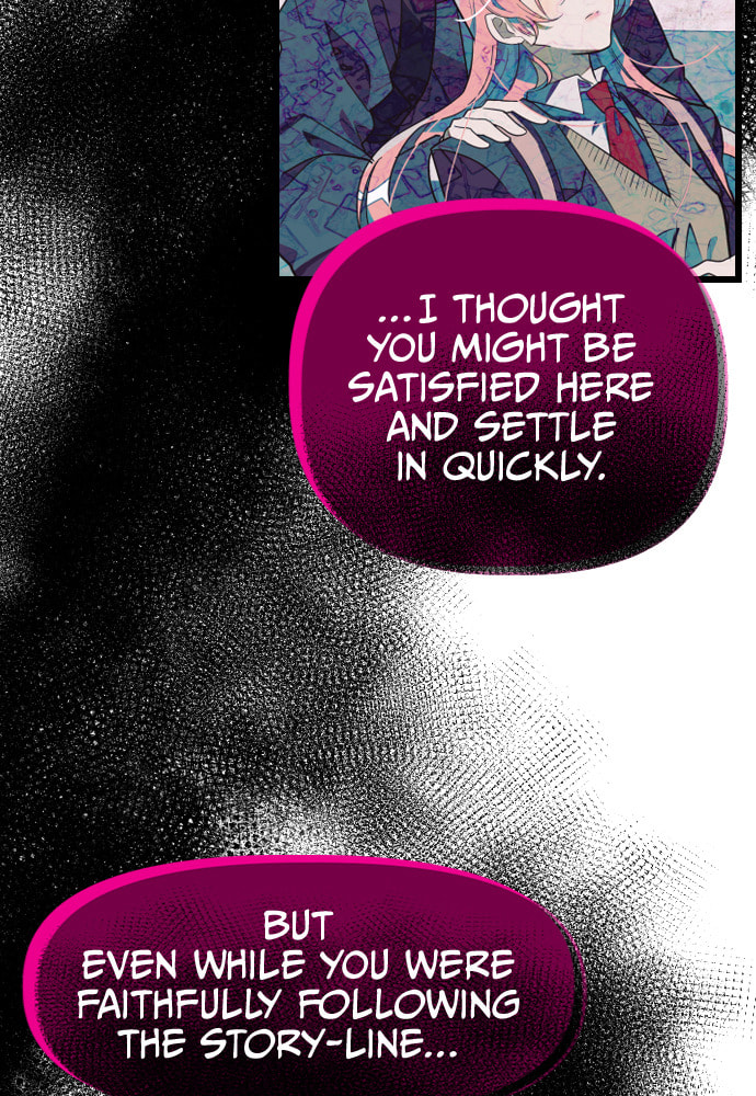 Read Surviving Romance chapter 56 image 33 on Lezhin