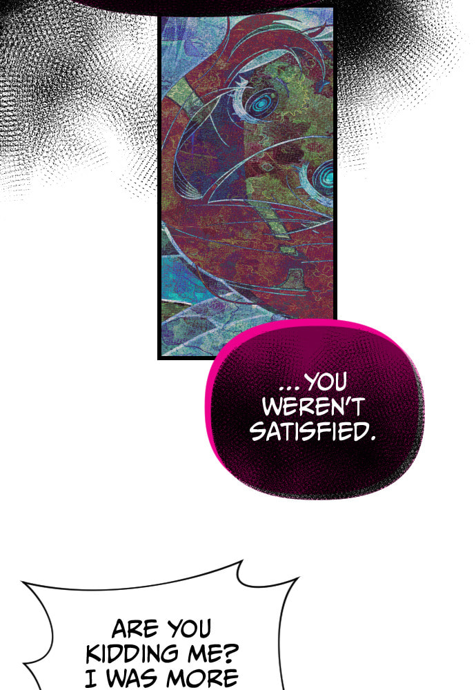 Read Surviving Romance chapter 56 image 34 on Lezhin
