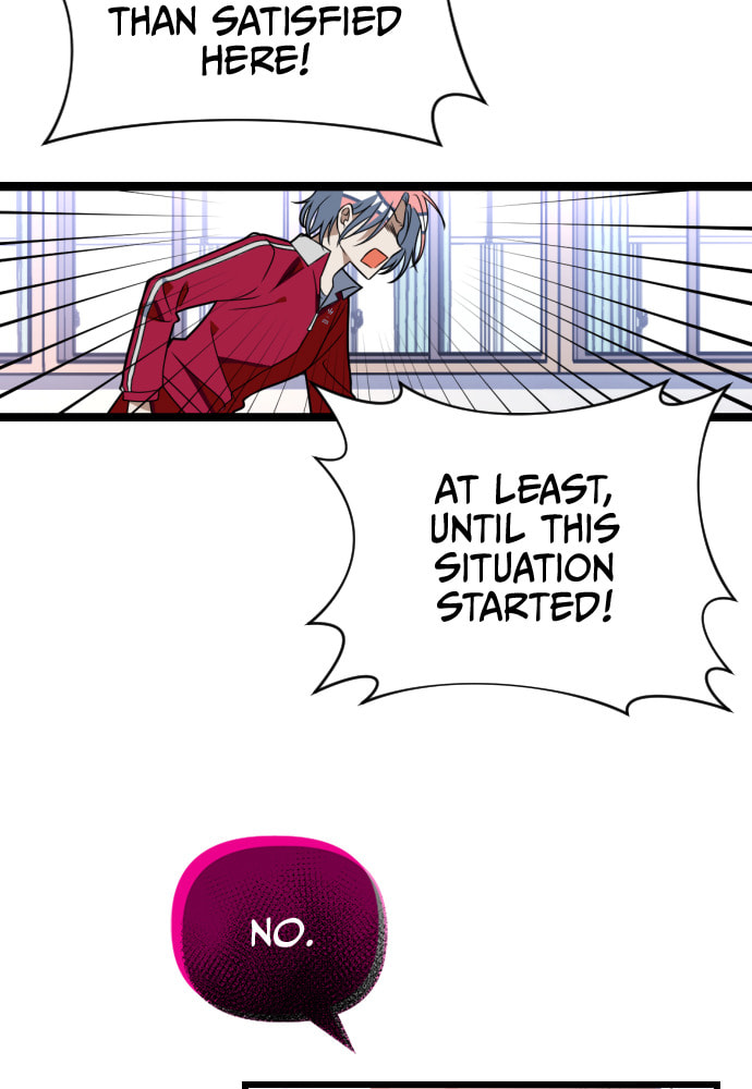 Read Surviving Romance chapter 56 image 35 on Lezhin