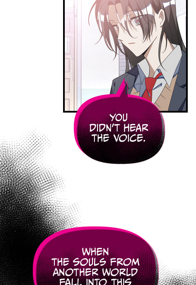 Read Surviving Romance chapter 56 image 36 on Lezhin