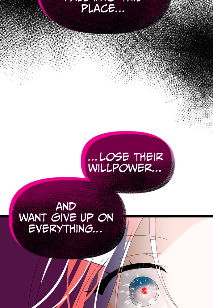 Read Surviving Romance chapter 56 image 37 on Lezhin