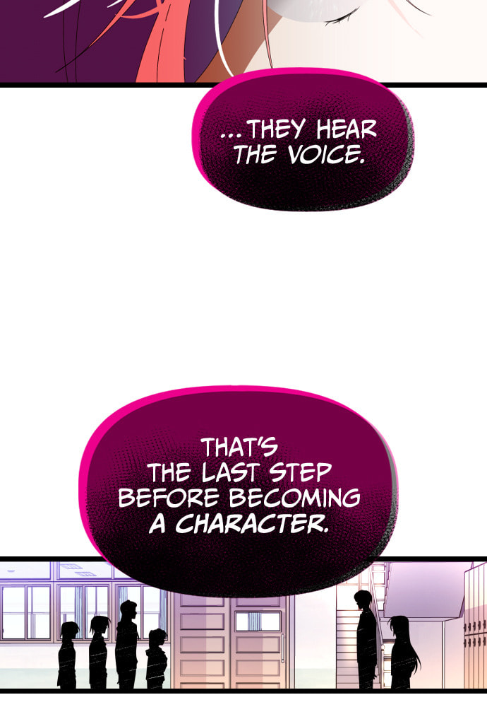 Read Surviving Romance chapter 56 image 38 on Lezhin