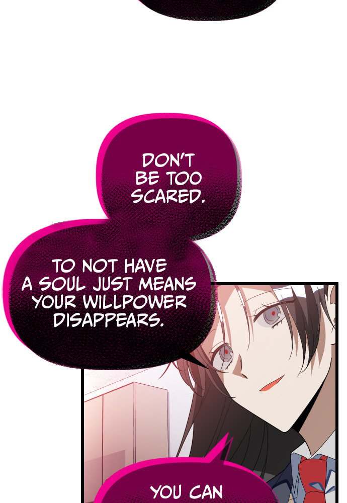Read Surviving Romance chapter 56 image 40 on Lezhin