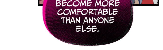 Read Surviving Romance chapter 56 image 41 on Lezhin