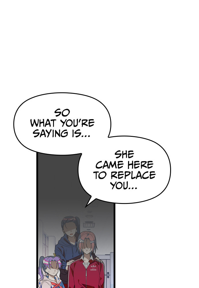 Read Surviving Romance chapter 56 image 42 on Lezhin