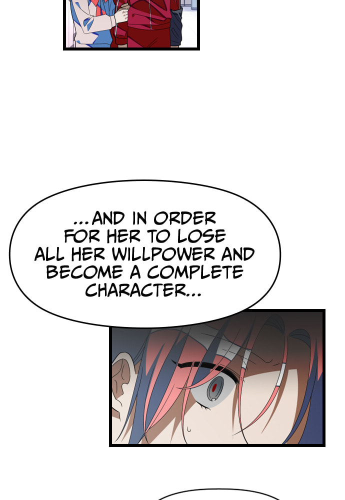 Read Surviving Romance chapter 56 image 43 on Lezhin