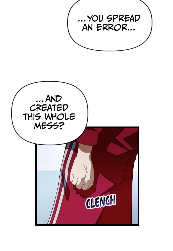 Read Surviving Romance chapter 56 image 44 on Lezhin