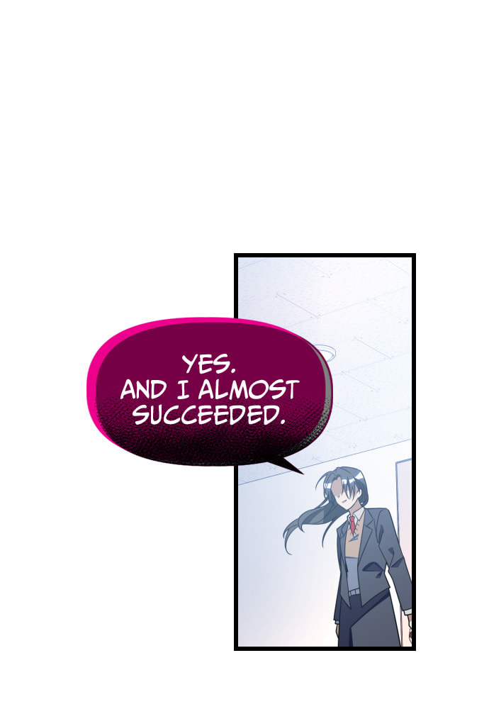 Read Surviving Romance chapter 56 image 45 on Lezhin