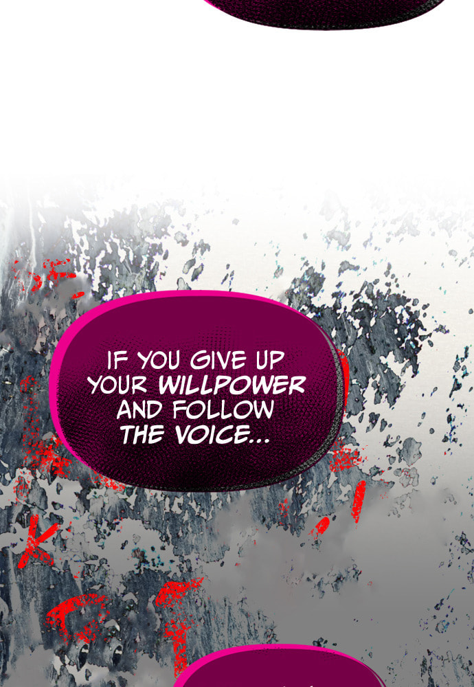 Read Surviving Romance chapter 56 image 47 on Lezhin