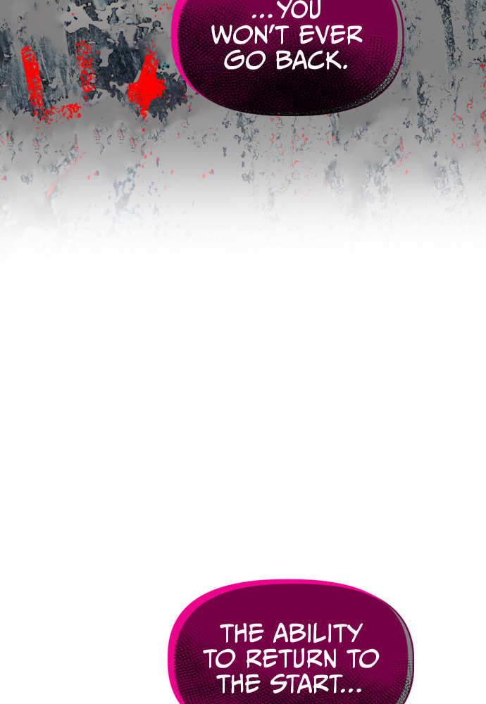 Read Surviving Romance chapter 56 image 48 on Lezhin