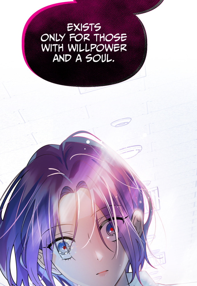 Read Surviving Romance chapter 56 image 49 on Lezhin