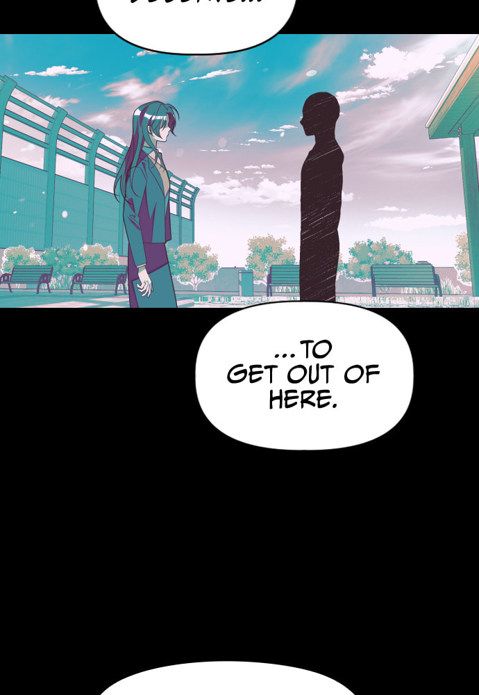 Read Surviving Romance chapter 56 image 5 on Lezhin