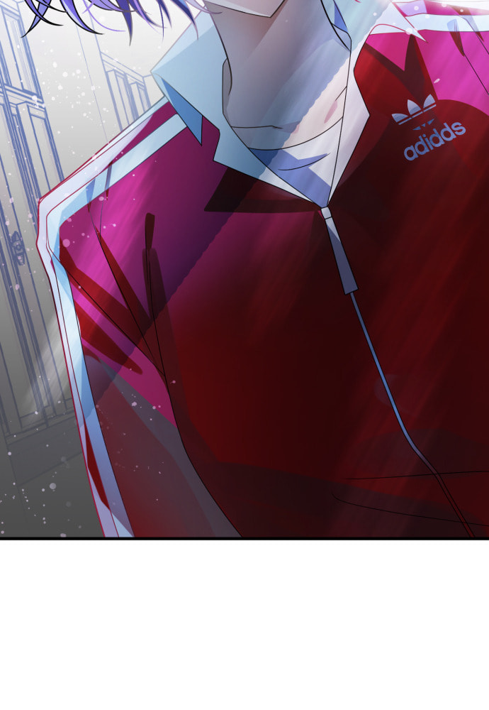 Read Surviving Romance chapter 56 image 50 on Lezhin