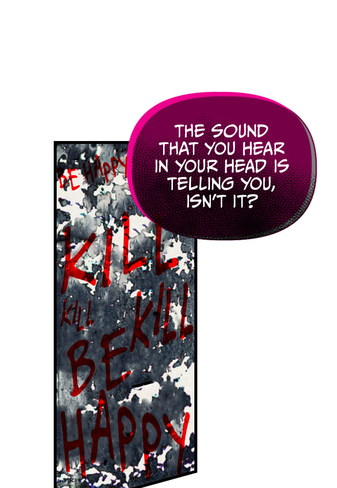 Read Surviving Romance chapter 56 image 51 on Lezhin