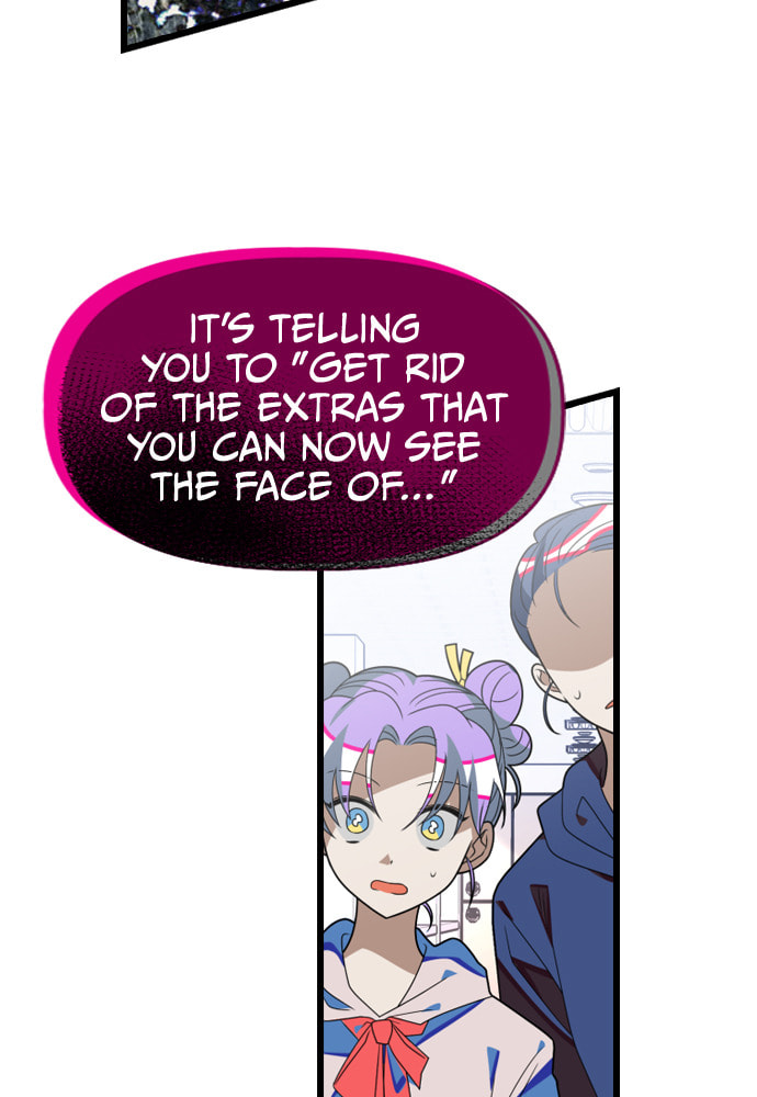 Read Surviving Romance chapter 56 image 52 on Lezhin