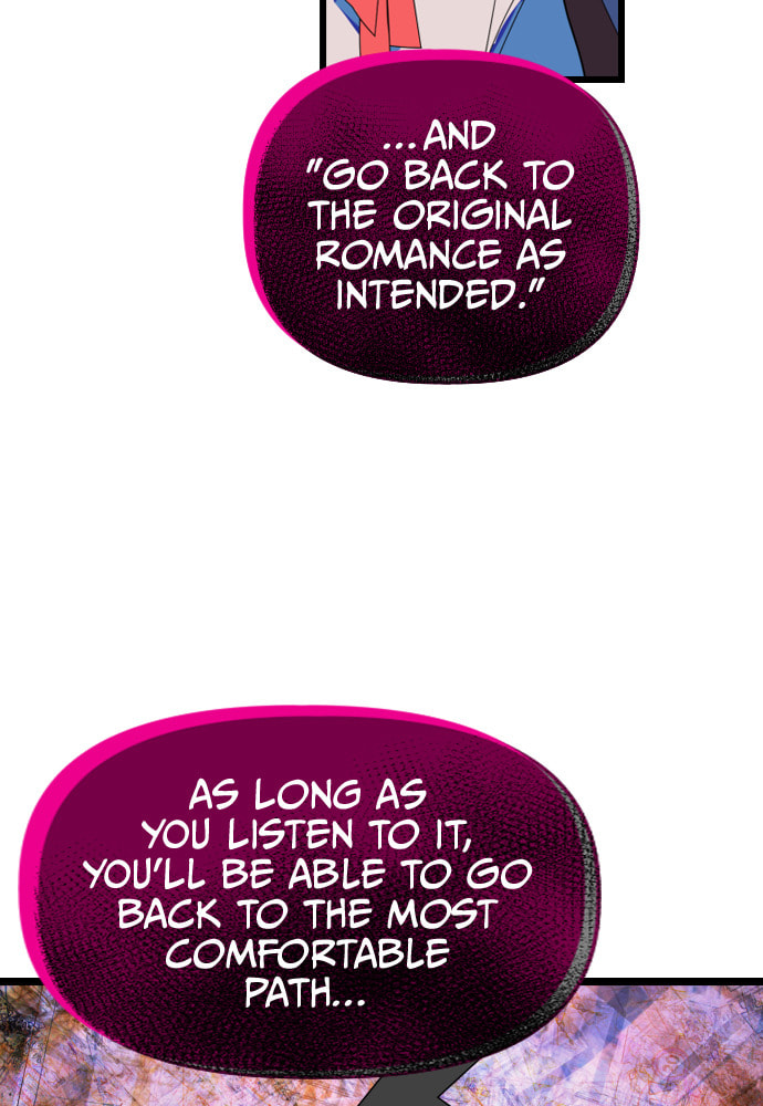 Read Surviving Romance chapter 56 image 53 on Lezhin