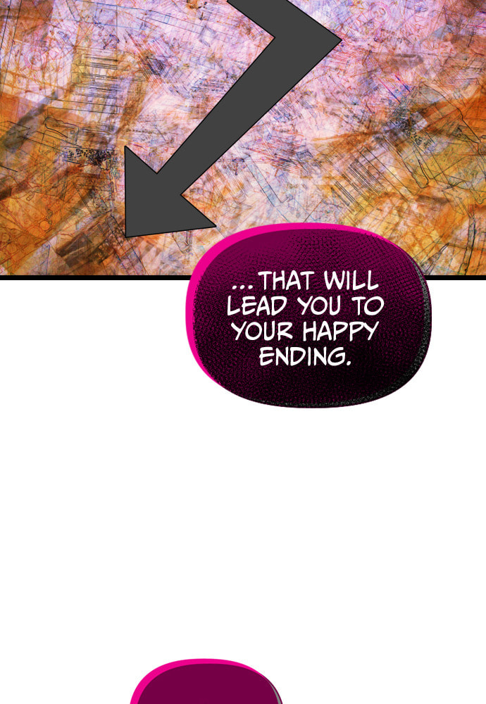 Read Surviving Romance chapter 56 image 54 on Lezhin