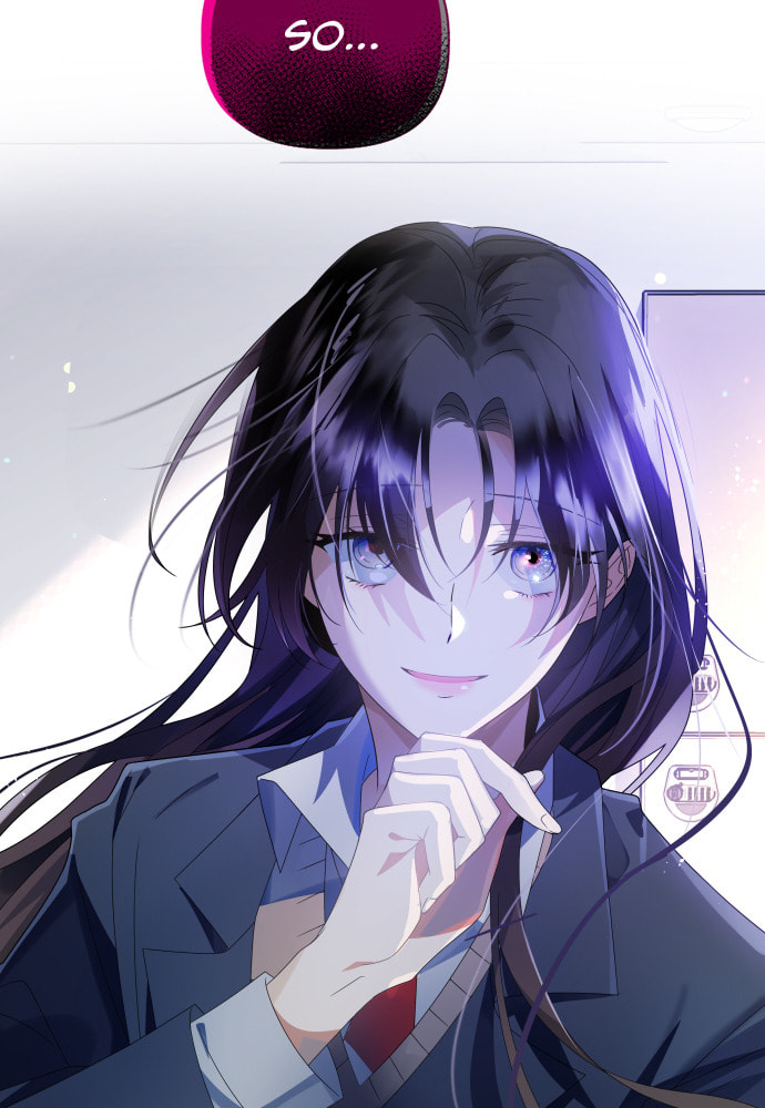 Read Surviving Romance chapter 56 image 55 on Lezhin