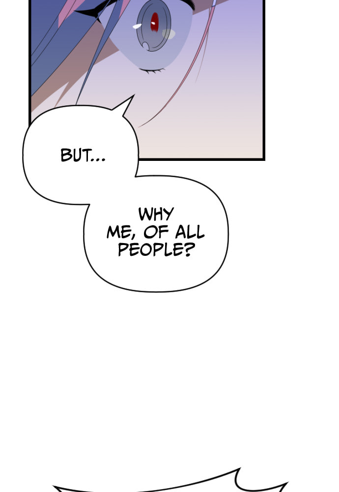 Read Surviving Romance chapter 56 image 58 on Lezhin