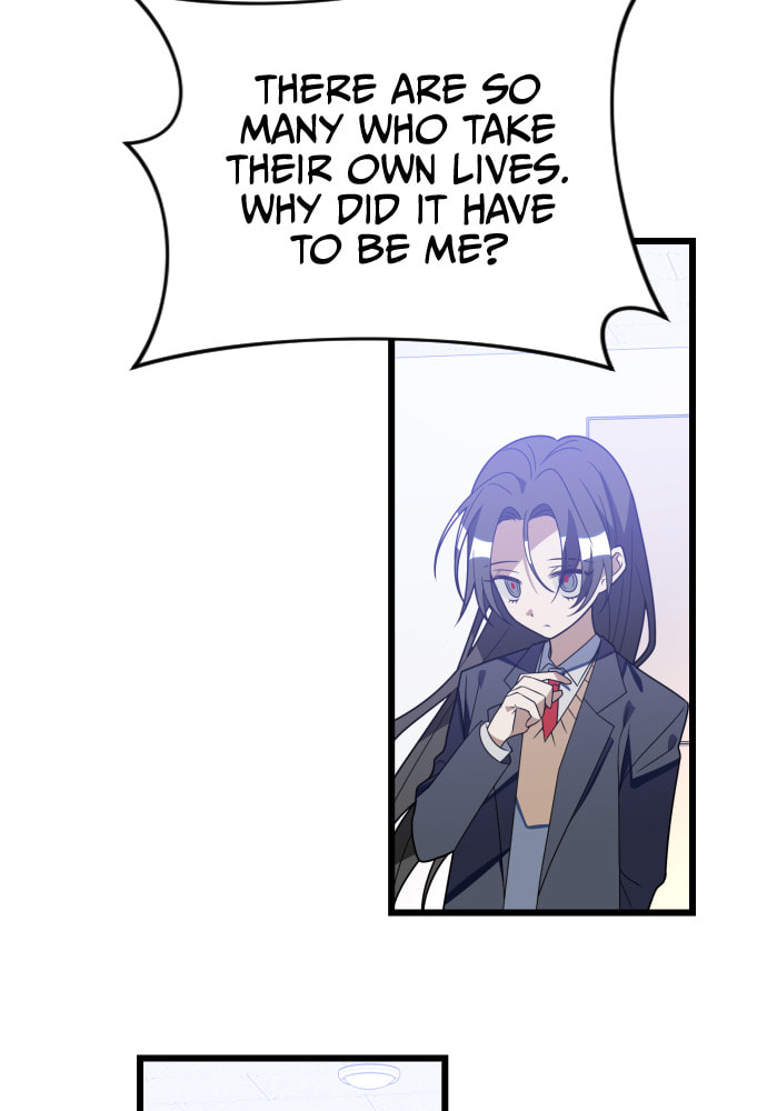 Read Surviving Romance chapter 56 image 59 on Lezhin