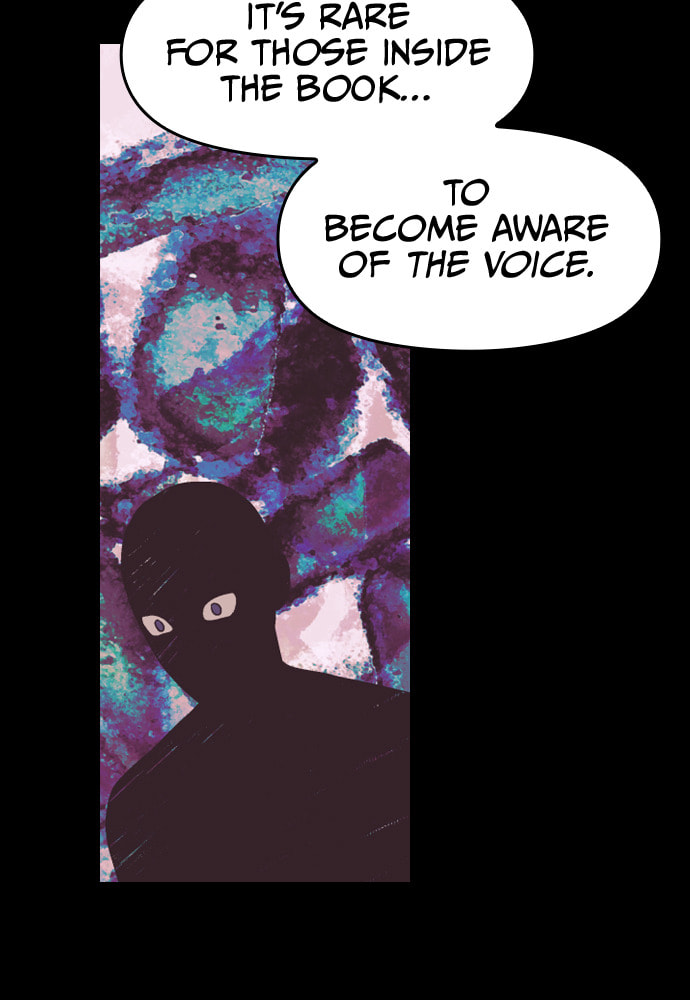 Read Surviving Romance chapter 56 image 6 on Lezhin