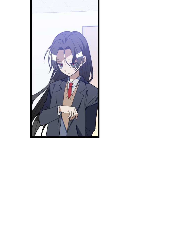 Read Surviving Romance chapter 56 image 60 on Lezhin