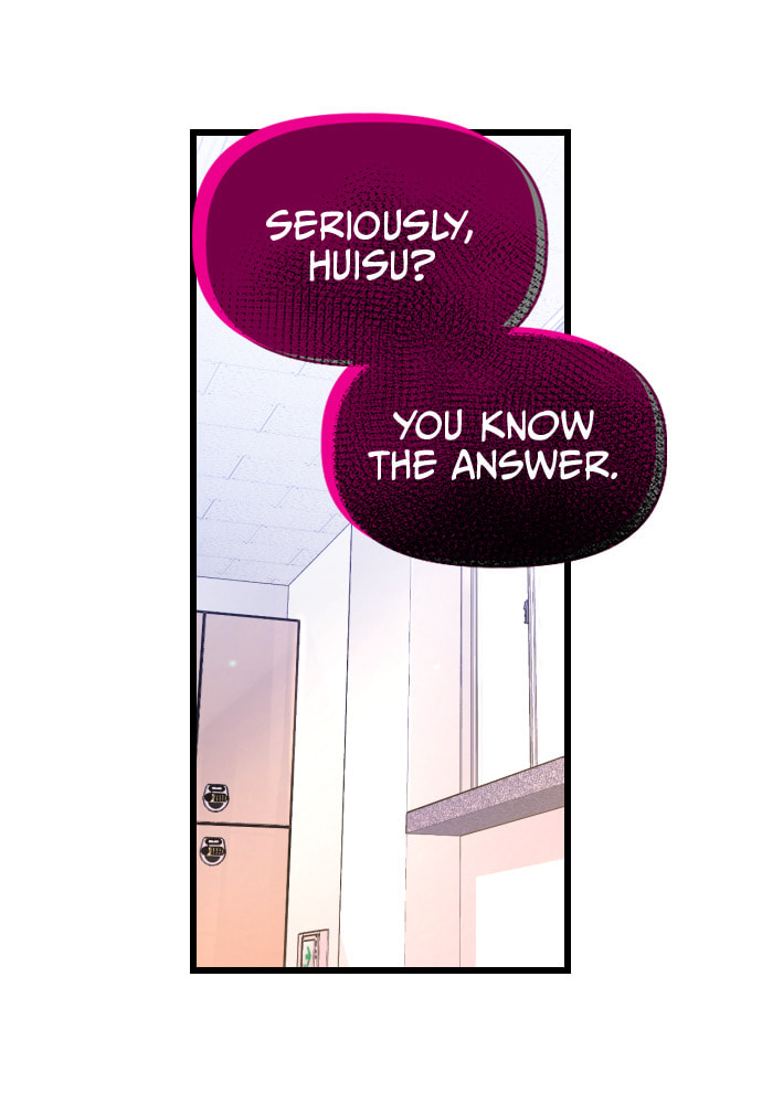 Read Surviving Romance chapter 56 image 61 on Lezhin