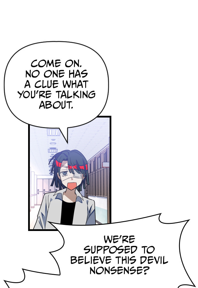 Read Surviving Romance chapter 56 image 63 on Lezhin