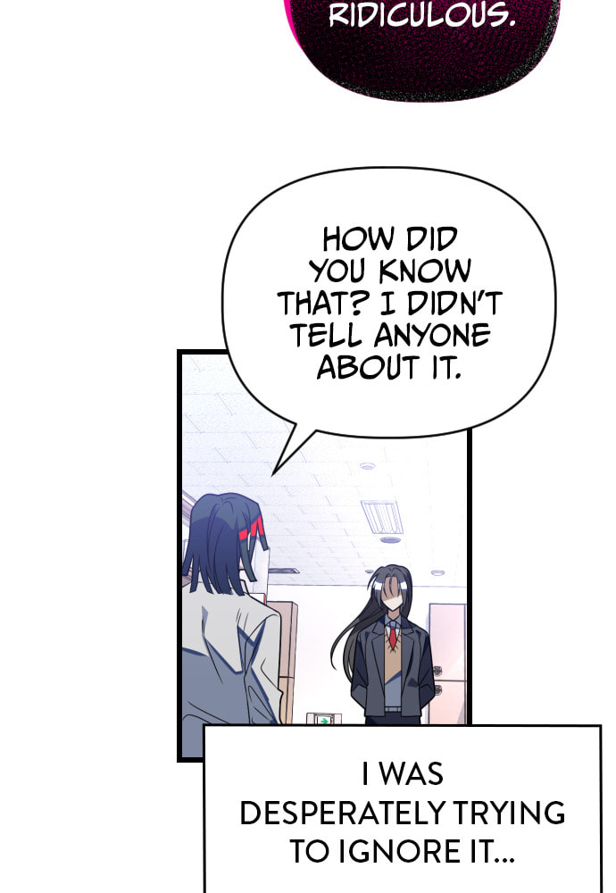 Read Surviving Romance chapter 56 image 65 on Lezhin
