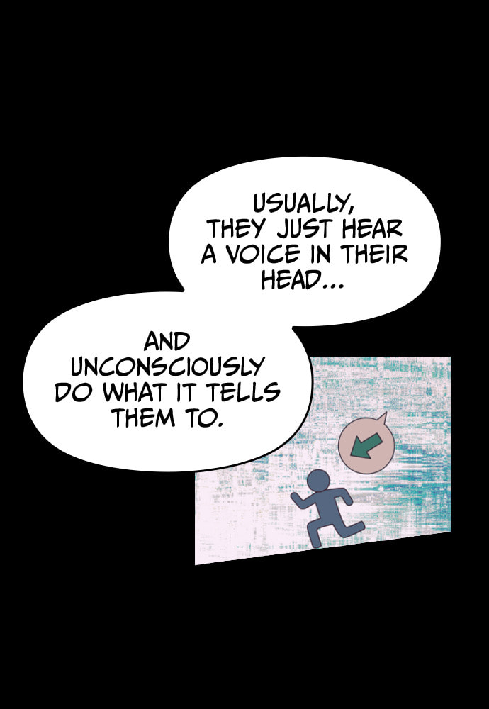 Read Surviving Romance chapter 56 image 7 on Lezhin