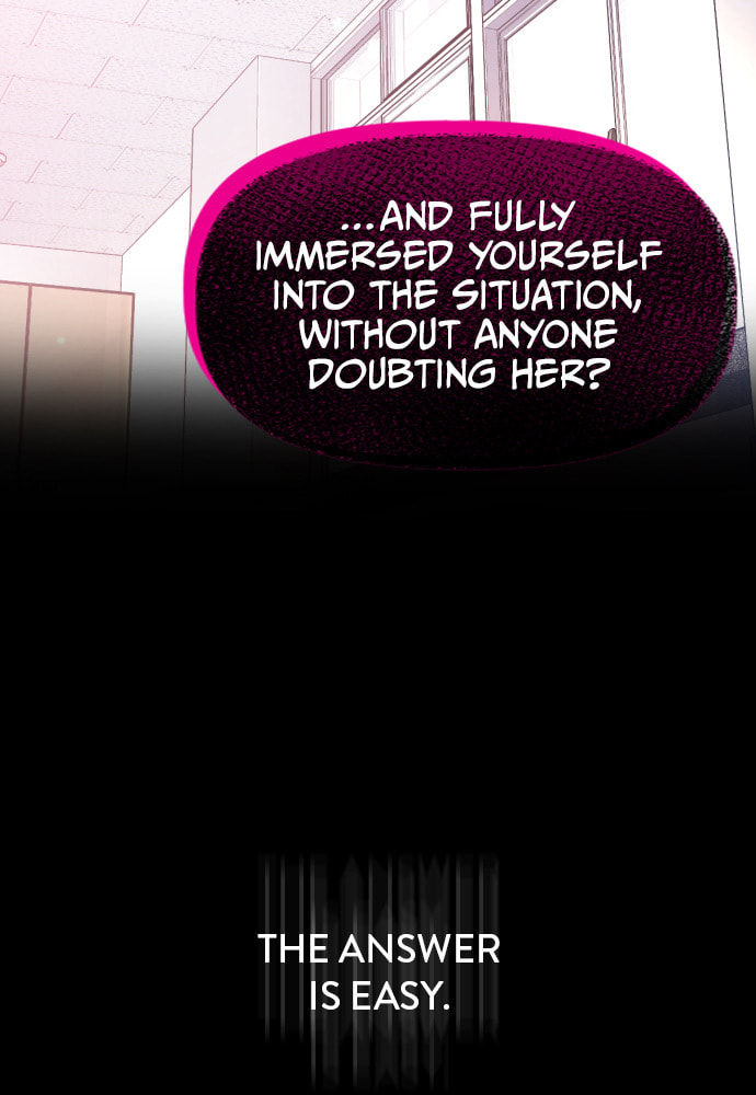 Read Surviving Romance chapter 56 image 70 on Lezhin