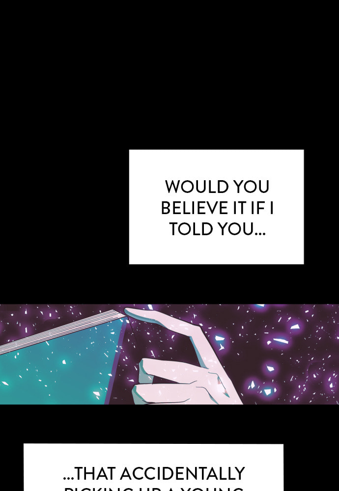 Read Surviving Romance chapter 56 image 71 on Lezhin